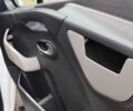 Белый Рено Мастер, объемом двигателя 2.3 л и пробегом 220 тыс. км за 18000 $, фото 12 на Automoto.ua