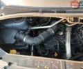 Белый Рено Мастер, объемом двигателя 2.3 л и пробегом 374 тыс. км за 15700 $, фото 15 на Automoto.ua