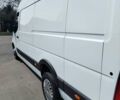 Білий Рено Мастєр, об'ємом двигуна 2.3 л та пробігом 271 тис. км за 14900 $, фото 3 на Automoto.ua