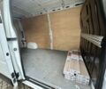 Белый Рено Мастер, объемом двигателя 2.3 л и пробегом 170 тыс. км за 15900 $, фото 11 на Automoto.ua