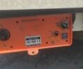 Белый Рено Мастер, объемом двигателя 2.3 л и пробегом 264 тыс. км за 15800 $, фото 3 на Automoto.ua