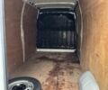 Білий Рено Мастєр, об'ємом двигуна 2.3 л та пробігом 399 тис. км за 17500 $, фото 3 на Automoto.ua