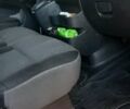 Белый Рено Мастер, объемом двигателя 2.3 л и пробегом 217 тыс. км за 15500 $, фото 11 на Automoto.ua