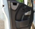 Білий Рено Мастєр, об'ємом двигуна 2.3 л та пробігом 212 тис. км за 14900 $, фото 29 на Automoto.ua