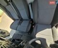 Білий Рено Мастєр, об'ємом двигуна 2.3 л та пробігом 187 тис. км за 15500 $, фото 8 на Automoto.ua