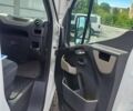 Белый Рено Мастер, объемом двигателя 2.3 л и пробегом 188 тыс. км за 16900 $, фото 7 на Automoto.ua