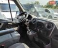 Белый Рено Мастер, объемом двигателя 2.3 л и пробегом 282 тыс. км за 13900 $, фото 27 на Automoto.ua