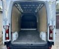 Білий Рено Мастєр, об'ємом двигуна 2.3 л та пробігом 305 тис. км за 15100 $, фото 8 на Automoto.ua
