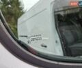 Белый Рено Мастер, объемом двигателя 2.3 л и пробегом 190 тыс. км за 15300 $, фото 56 на Automoto.ua
