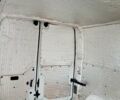 Білий Рено Мастєр, об'ємом двигуна 2.3 л та пробігом 440 тис. км за 12500 $, фото 3 на Automoto.ua