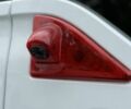 Белый Рено Мастер, объемом двигателя 2.3 л и пробегом 260 тыс. км за 21500 $, фото 4 на Automoto.ua