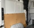 Білий Рено Мастєр, об'ємом двигуна 2.3 л та пробігом 215 тис. км за 16700 $, фото 7 на Automoto.ua