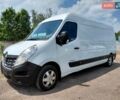 Белый Рено Мастер, объемом двигателя 2.3 л и пробегом 282 тыс. км за 13900 $, фото 58 на Automoto.ua