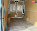 Белый Рено Мастер, объемом двигателя 2.3 л и пробегом 222 тыс. км за 15850 $, фото 23 на Automoto.ua