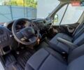 Белый Рено Мастер, объемом двигателя 2.3 л и пробегом 162 тыс. км за 17500 $, фото 5 на Automoto.ua