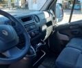Белый Рено Мастер, объемом двигателя 0 л и пробегом 114 тыс. км за 16900 $, фото 13 на Automoto.ua