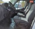 Рено Мастєр 2017 у Івано-Франківську на Automoto.ua Білий Рено Мастєр, об'ємом двигуна 2.3 л та пробігом 288 тис. км за 14200 $, фото 36 на Automoto.ua