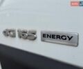 Белый Рено Мастер, объемом двигателя 2.3 л и пробегом 265 тыс. км за 16190 $, фото 3 на Automoto.ua