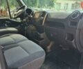 Белый Рено Мастер, объемом двигателя 0 л и пробегом 236 тыс. км за 16200 $, фото 39 на Automoto.ua