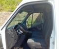 Білий Рено Мастєр, об'ємом двигуна 2.3 л та пробігом 280 тис. км за 12800 $, фото 4 на Automoto.ua