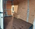 Білий Рено Мастєр, об'ємом двигуна 2.3 л та пробігом 640 тис. км за 13400 $, фото 6 на Automoto.ua