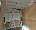 Рено Мастєр 2017 у Івано-Франківську на Automoto.ua Білий Рено Мастєр, об'ємом двигуна 2.3 л та пробігом 288 тис. км за 14200 $, фото 5 на Automoto.ua