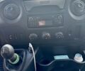 Білий Рено Мастєр, об'ємом двигуна 2.3 л та пробігом 305 тис. км за 15100 $, фото 12 на Automoto.ua