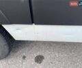 Белый Рено Мастер, объемом двигателя 2.3 л и пробегом 265 тыс. км за 17800 $, фото 9 на Automoto.ua