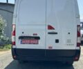 Белый Рено Мастер, объемом двигателя 0 л и пробегом 149 тыс. км за 16500 $, фото 4 на Automoto.ua