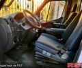 Білий Рено Мастєр, об'ємом двигуна 2.5 л та пробігом 189 тис. км за 14500 $, фото 1 на Automoto.ua
