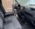 Рено Мастер 2017 в Краматорске на Automoto.ua Белый Рено Мастер, объемом двигателя 2.3 л и пробегом 399 тыс. км за 16500 $, фото 5 на Automoto.ua