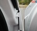 Белый Рено Мастер, объемом двигателя 2.3 л и пробегом 190 тыс. км за 15300 $, фото 69 на Automoto.ua
