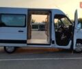 Білий Рено Мастєр, об'ємом двигуна 2.3 л та пробігом 212 тис. км за 14900 $, фото 8 на Automoto.ua
