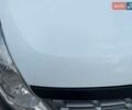 Белый Рено Мастер, объемом двигателя 2.3 л и пробегом 265 тыс. км за 17800 $, фото 5 на Automoto.ua