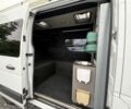 Белый Рено Мастер, объемом двигателя 2.3 л и пробегом 260 тыс. км за 21500 $, фото 15 на Automoto.ua