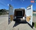 Белый Рено Мастер, объемом двигателя 2.3 л и пробегом 187 тыс. км за 15500 $, фото 35 на Automoto.ua