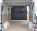 Білий Рено Мастєр, об'ємом двигуна 2.3 л та пробігом 145 тис. км за 11500 $, фото 3 на Automoto.ua