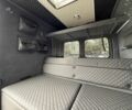 Белый Рено Мастер, объемом двигателя 2.3 л и пробегом 260 тыс. км за 21500 $, фото 18 на Automoto.ua