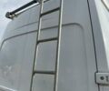 Білий Рено Мастєр, об'ємом двигуна 2.3 л та пробігом 215 тис. км за 16700 $, фото 5 на Automoto.ua