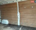 Белый Рено Мастер, объемом двигателя 2.3 л и пробегом 282 тыс. км за 13900 $, фото 14 на Automoto.ua