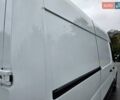 Белый Рено Мастер, объемом двигателя 2.3 л и пробегом 190 тыс. км за 15300 $, фото 31 на Automoto.ua