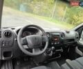 Белый Рено Мастер, объемом двигателя 2.3 л и пробегом 190 тыс. км за 15300 $, фото 62 на Automoto.ua