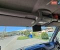 Білий Рено Мастєр, об'ємом двигуна 2.3 л та пробігом 187 тис. км за 15500 $, фото 42 на Automoto.ua
