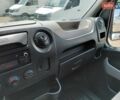 Белый Рено Мастер, объемом двигателя 2.3 л и пробегом 282 тыс. км за 13900 $, фото 34 на Automoto.ua