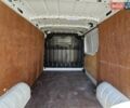 Білий Рено Мастєр, об'ємом двигуна 2.3 л та пробігом 187 тис. км за 15500 $, фото 18 на Automoto.ua
