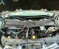 Белый Рено Мастер, объемом двигателя 2.3 л и пробегом 170 тыс. км за 15900 $, фото 19 на Automoto.ua
