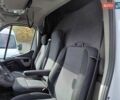 Рено Мастєр 2017 у Івано-Франківську на Automoto.ua Білий Рено Мастєр, об'ємом двигуна 2.3 л та пробігом 288 тис. км за 14200 $, фото 35 на Automoto.ua