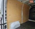 Белый Рено Мастер, объемом двигателя 2.3 л и пробегом 190 тыс. км за 15300 $, фото 40 на Automoto.ua