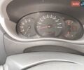 Белый Рено Мастер, объемом двигателя 2.3 л и пробегом 267 тыс. км за 16000 $, фото 9 на Automoto.ua