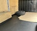 Білий Рено Мастєр, об'ємом двигуна 2.3 л та пробігом 307 тис. км за 15000 $, фото 5 на Automoto.ua